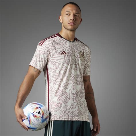 adidas football jersey|genuine adidas jerseys.